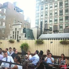 La quinta inn manhattan address: Photos At La Quinta Inn And Suites Manhattan Hotel In New York