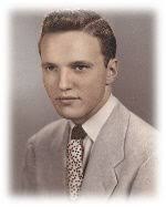 John Beam Obituary (2010)