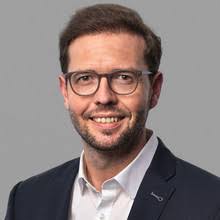 Produktionsmanagement Master: Lehrende