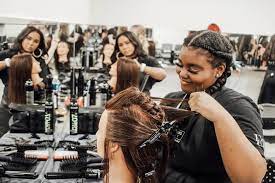 Cosmetology Courses - Programs | Educators Of Beauty - Illinois