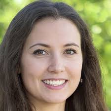 Amazon.com: Empath and Psychic Abilities: Proven Techniques to Develop  Intuition, Clairvoyance, and Telepathy in 30 Days