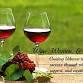 Wine, Women, Wealth - Kaufman County