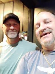 Rollercoaster Skateworld Fans