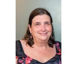 Bonnie Swank's Instagram, Twitter & Facebook