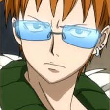 Loki Fairy Tail Myanimelist Net Repenting for your sins disclaimer loke! here, it's perfect for when you get out of the bath, he said handing you a bottle. loki fairy tail myanimelist net