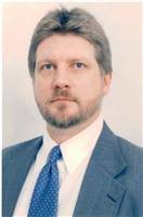 Tracy J. Newnam Obituary (1958