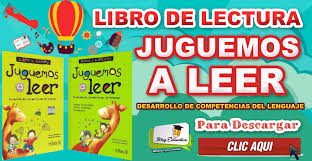 El libro fue escrito en 2004 por el autor elizabeth dacal. Juguemos A Leer Pdf 347705696 Libro Juguemos A Leer Pdf N Indica A Los Estudiantes Que Van A Leer Nuevamente Las Rimas En Voz Alta Chauncey Beeler