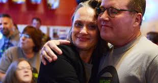 Mueller elected judge-executive with 56% of the vote