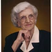 Obituary information for Esther Nell Foster Vickers