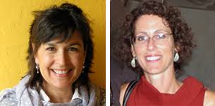 Arterra LLP Landscape Architect Interview