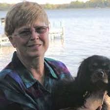 Amazon.com: Donald M. Silver: books, biography, latest update