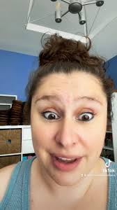 If I start anything, you know the baby will wake up. #itstherules #momlife  #rusticcreationscandace #craftymom #craftymomma #craftersofinstagram  #momsofinstagram #mom #saturday #saturdayvibes #bored ...