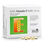 Vitamina C Vita flaconcini ml 1g