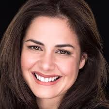 Watch Código Postal