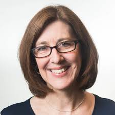 CIDA History — CIDA