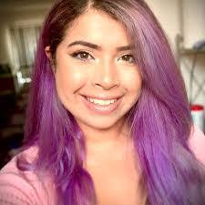 Avery Mccurdy's Instagram, Twitter & Facebook