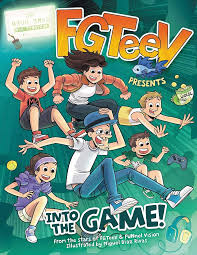 5 Youtubers Houses Then And Now! (Lankybox, Fgteev & Fv Family) - Youtube