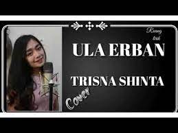 Chord Lagu Ula Erban