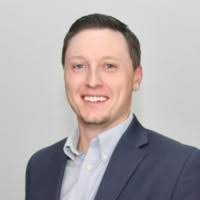 Thomas Braasch Email & Phone Number