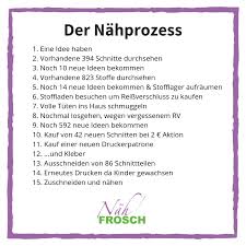 Spruch Der Woche 2