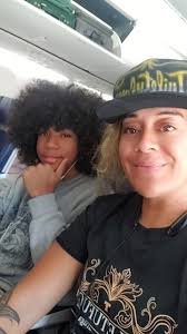 Just a few pics from the...