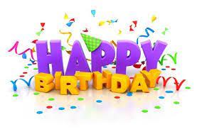 .selamat hari lahir paling rare yang anda boleh ucapkan kepada kawan baik atau sahabat, abang selamat hari lahir. Image Result For Selamat Hari Lahir Abang Happy Birthday Free Happy Birthday Wallpaper Happy Birthday Husband
