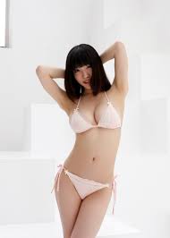 JapaneseBeauties Bikini Girls jav model Free JavIdol nude picture gallery  #1 現役女子大生 AV女優ギャラリー 無修正エロ画像