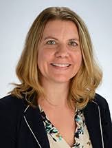 Kimberly Cornwell's Instagram, Twitter & Facebook