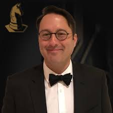 Matthew Hedger's Instagram, Twitter & Facebook