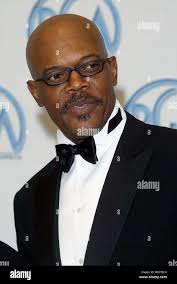 Samuel 14 hi-res stock photography and images