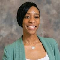 100+ "Wigley" profiles