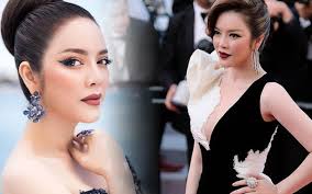 Ngày 23/10, lý nhã kỳ xác nhận đã chia tay mối tình 9 năm. Ly Nha Ká»³ Va Cuá»™c Sá»'ng Giau Sang á»Ÿ Tuá»•i 38 Sá»± Nghiá»‡p ThÄƒng Hoa Tá»›i