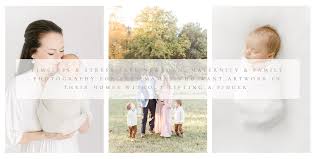 Emerson Grace Photography