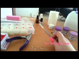 Man braucht einige feilen natürlich gel modellage primer und ggf. Gelnagel Was Braucht Ihr Basics Youtube