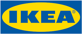 Ikea Black Friday Deals 2020 Sales Deals In 2020 Ikea Logo Ikea Ikea Coupon