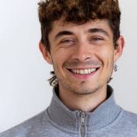 40+ Profile mit dem Suchbegriff „Wissler“