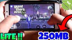 Download gta apk for android phones. 23 Gta Pc Ideas Gta Pc Gta Grand Theft Auto
