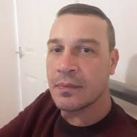 800+ "Stillings" profiles