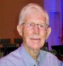 William M Fogleman Obituary