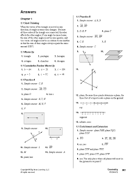 Check spelling or type a new query. Big Ideas Practice A And B Answer Keys 1 Pdf Angle Deductive Reasoning