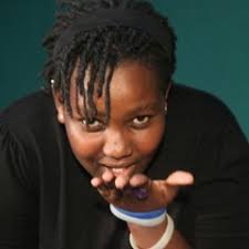 Stream Gee.Dee Music