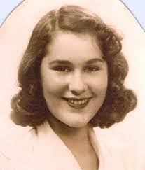 Alison Fulmer's Instagram, Twitter & Facebook