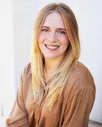 Find Autism Therapists and Psychologists in Woodland Hills, CA