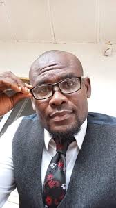 A divorced friend remarried 2 months ago, I heard from her younger sister  that her ex husband was very vexed about it. That why wasn't he informed  before she remarried...he even threw