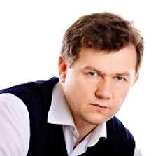 Viktor Tkachuk: After constitutional change, what now?