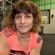 Masters of the North West