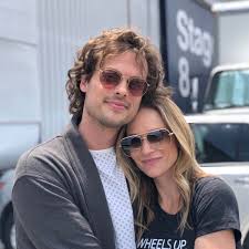 Criminal - MORE IN COMMENTS Criminal Minds: Evolution - Did You Know These  Actors Are Married In Real Life? 💍 | Facebook