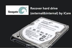 Improve your pc peformance with this new update. Seagate External Hard Drive Data Recovery Portable Usb Recovery