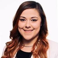 John Winiewicz's Instagram, Twitter & Facebook