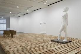 Julião sarmento draws upon themes of memory, sexuality, transgression, morality, and duality. Artmap